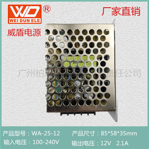 WA-25-12  CE��֤