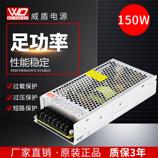 WA-150-24  CE��֤
